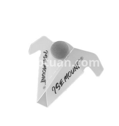 1PCS