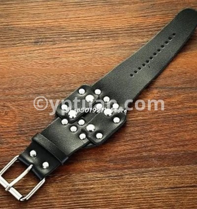 Bracers
