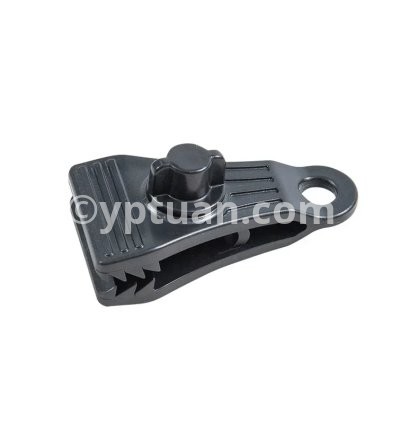 Black-10pcs