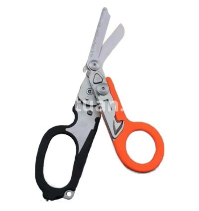 Black Orange