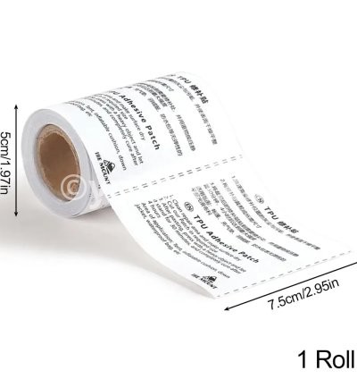 1 Roll