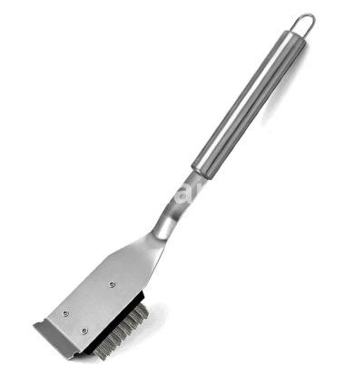 Brush1Head1