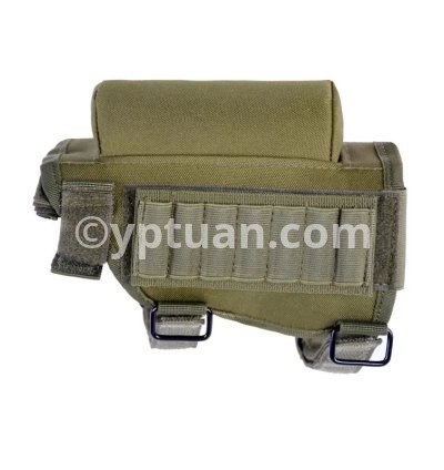 ArmyGreen