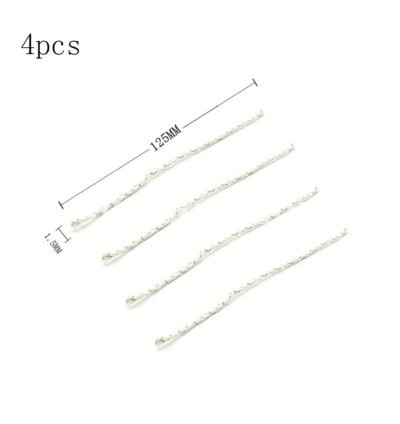 4pcs lampwick