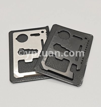 Black 1pc Silver 1pc
