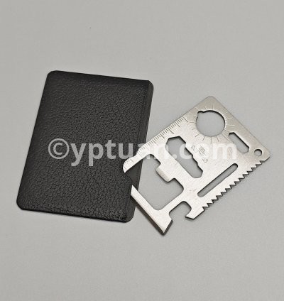 Silver 1pc