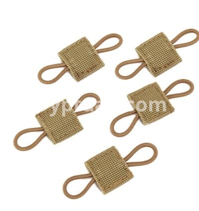 BPA056-Khaki
