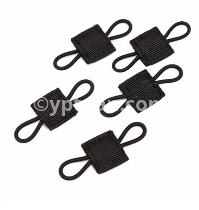 BPA056-Black