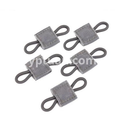 BPA056-Grey