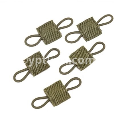 BPA056-Green