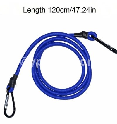Blue 120cm