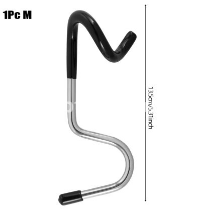 1Pc M