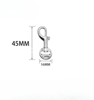 5PCS-S