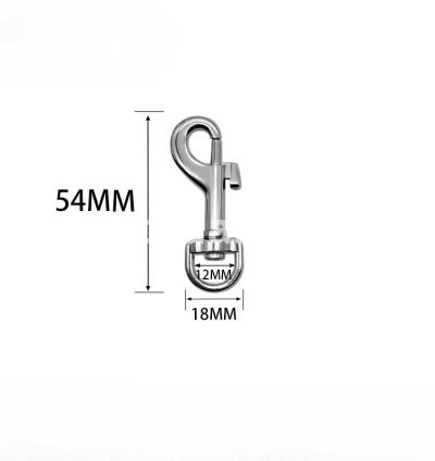 5PCS-M