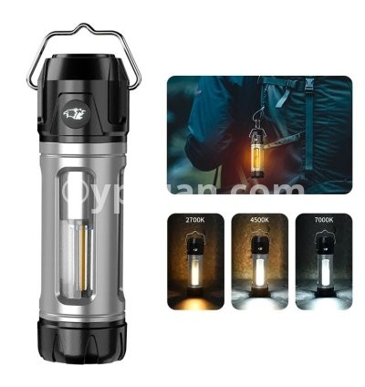 G215A