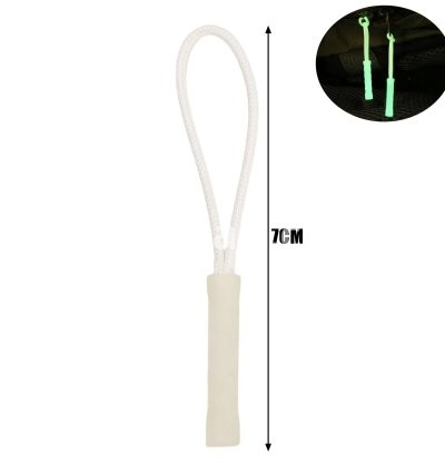1pc