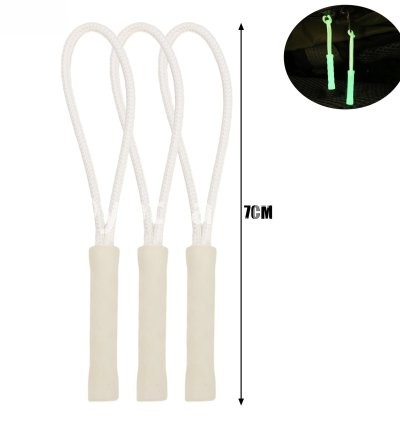 3pcs