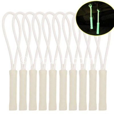 10pcs
