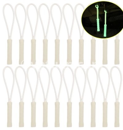 20pcs