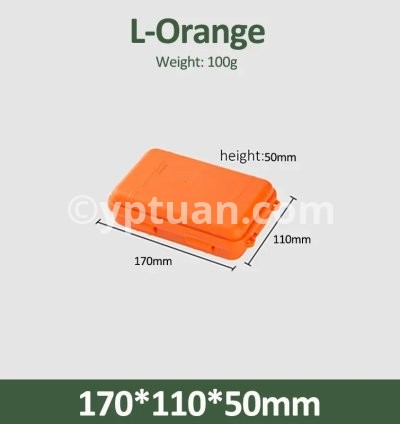 L-Orange