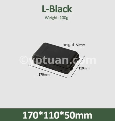 L-Black