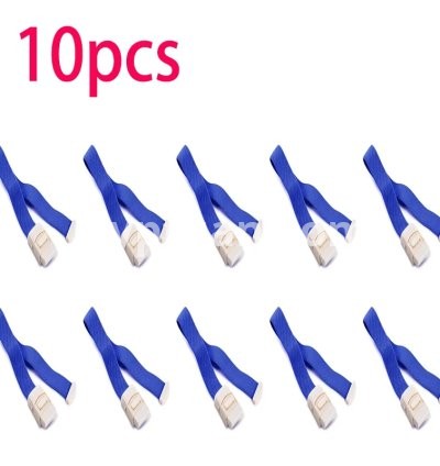 Blue-10pcs