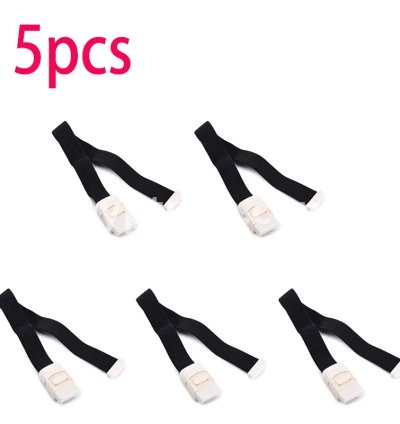 Black-5pcs