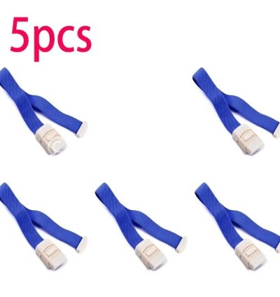 Blue-5pcs