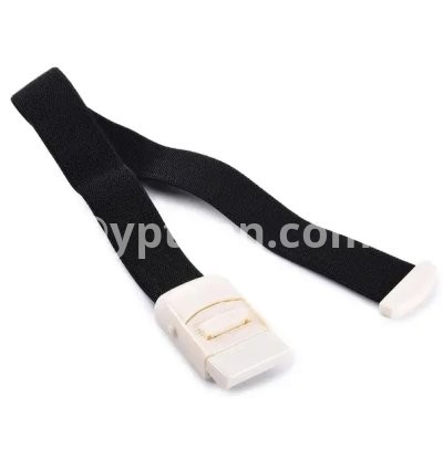 Black-1pcs