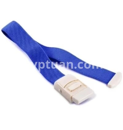Blue-1pcs