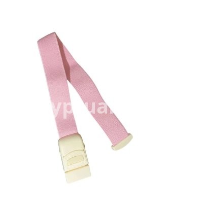Pink-1pcs