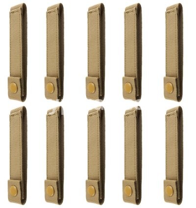 TN-10pcs
