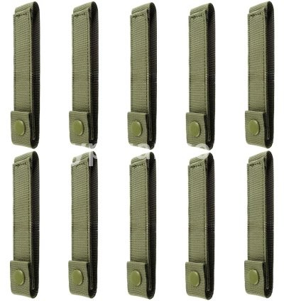 GR-10pcs