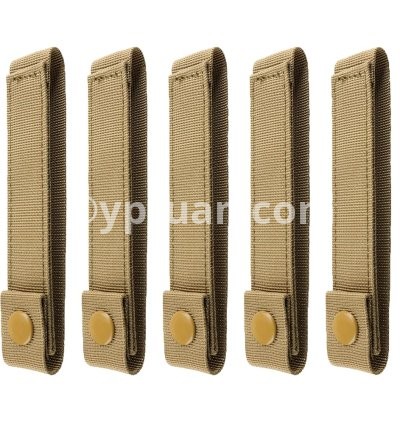 TN-5pcs