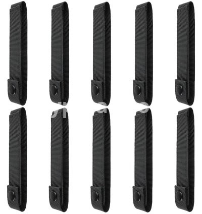 BK-10pcs
