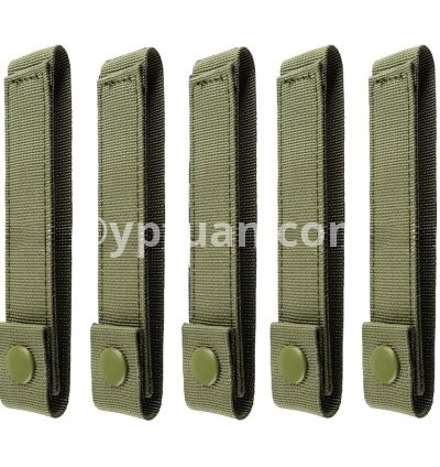 GR-5pcs