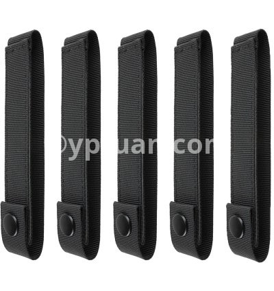 BK-5pcs