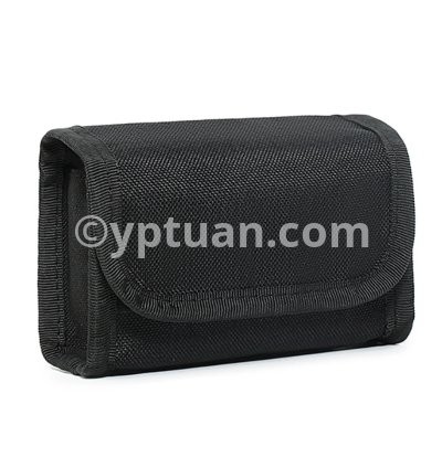 10R Black