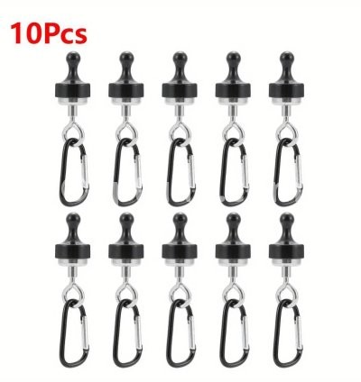 10pcs