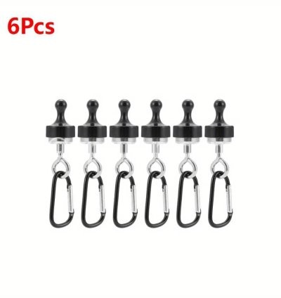 6pcs