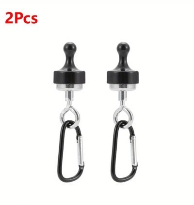 2pcs