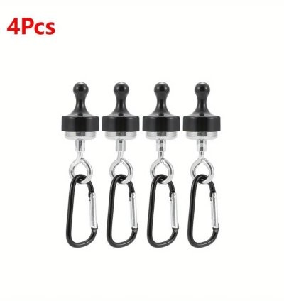 4pcs