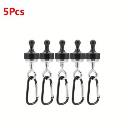 5pcs
