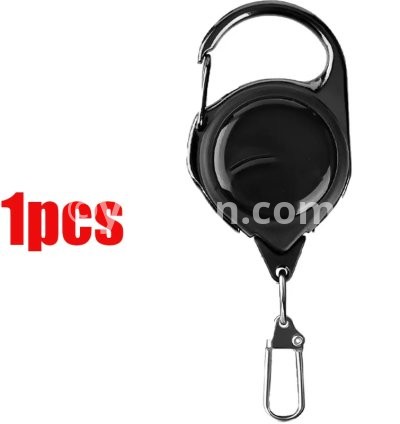 1PCS