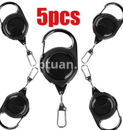 5PCS