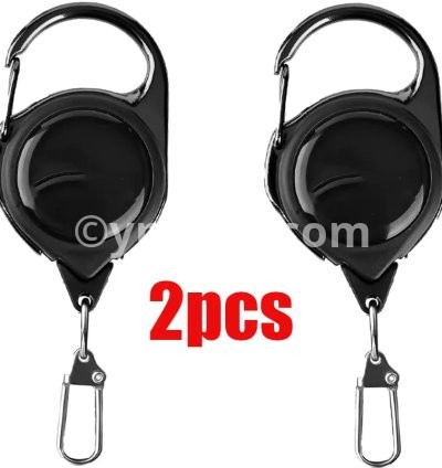 2PCS