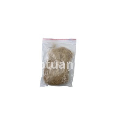 1 PC L 15g
