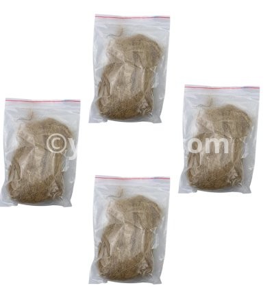 4 PCS L
