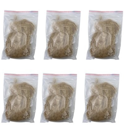 6 PCS L