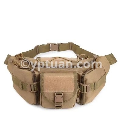 Khaki2